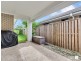38 Diamantina Crescent, Fitzgibbon QLD 4018