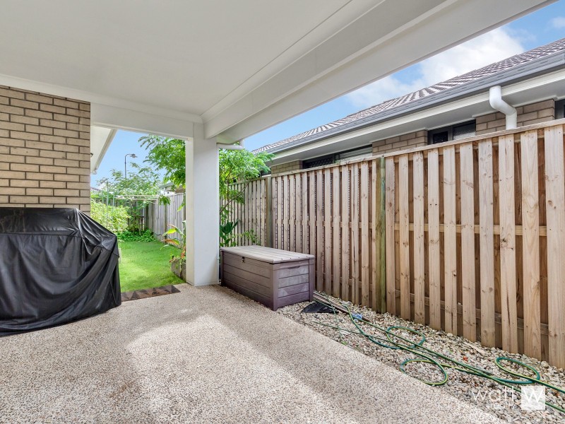 38 Diamantina Crescent, Fitzgibbon QLD 4018