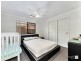 38 Diamantina Crescent, Fitzgibbon QLD 4018