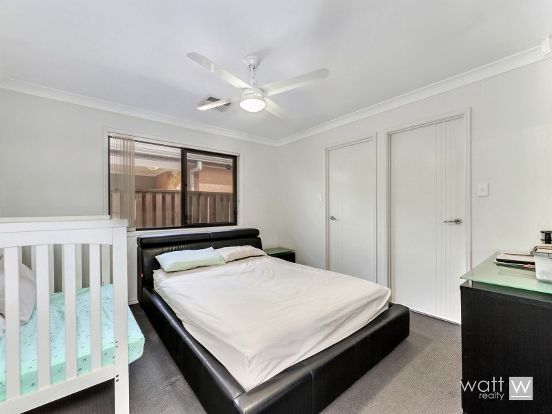 38 Diamantina Crescent, Fitzgibbon QLD 4018