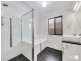 38 Diamantina Crescent, Fitzgibbon QLD 4018