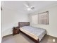 38 Diamantina Crescent, Fitzgibbon QLD 4018