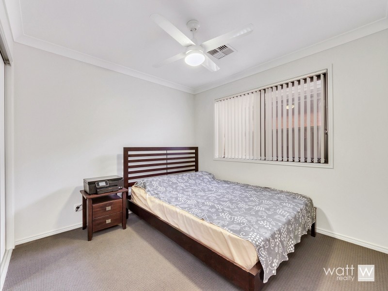 38 Diamantina Crescent, Fitzgibbon QLD 4018