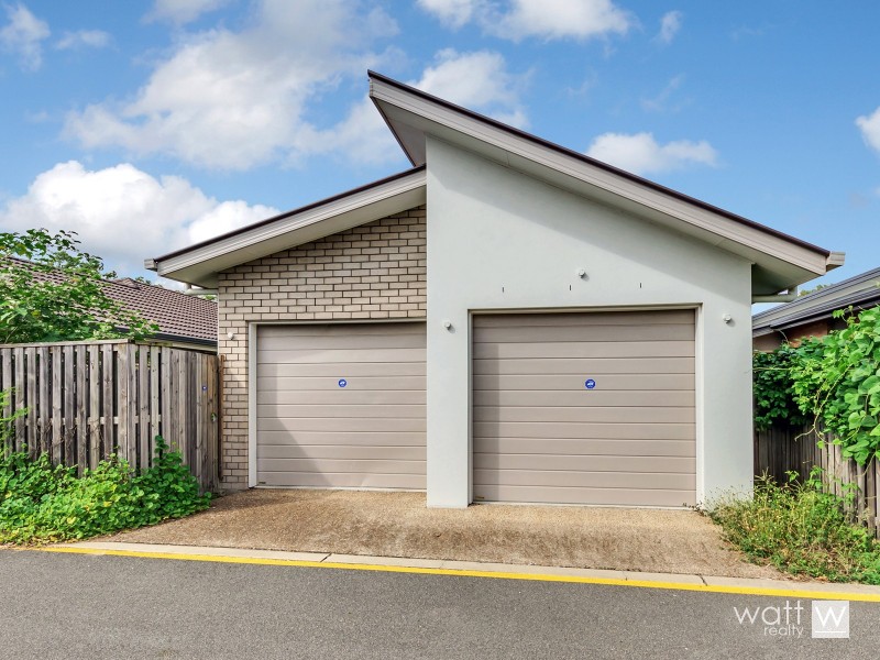 38 Diamantina Crescent, Fitzgibbon QLD 4018