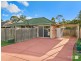 117 Cambridge Crescent, Fitzgibbon QLD 4018