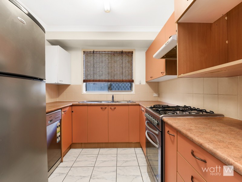 117 Cambridge Crescent, Fitzgibbon QLD 4018