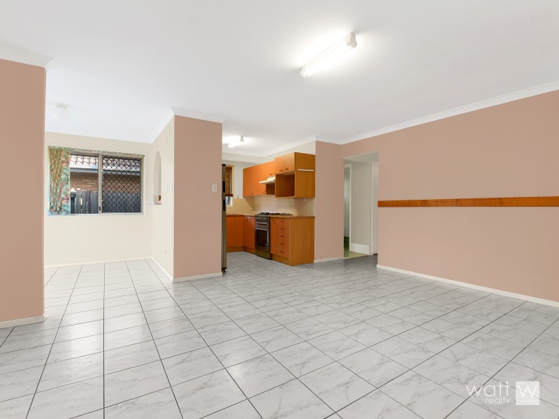 117 Cambridge Crescent, Fitzgibbon QLD 4018