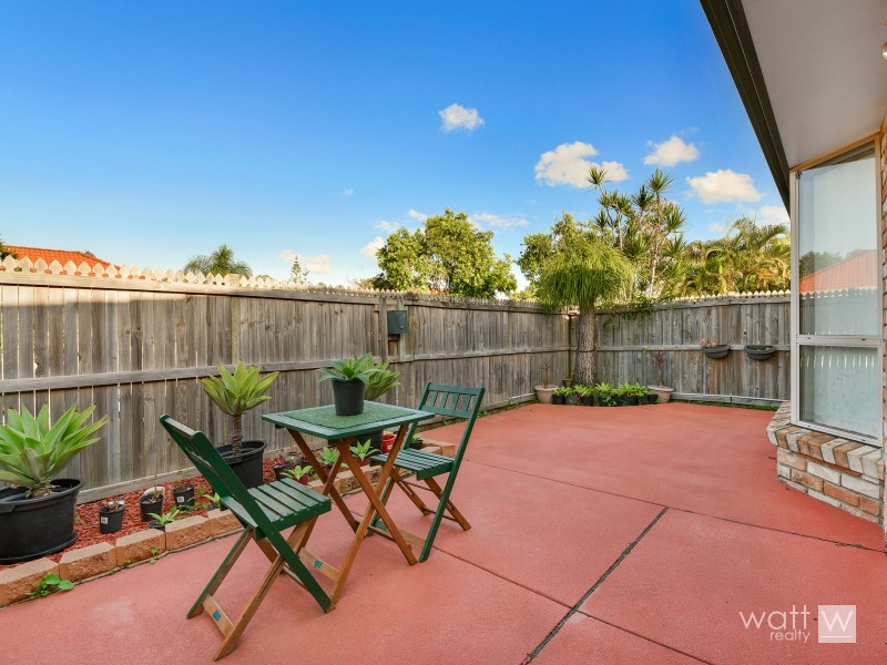 117 Cambridge Crescent, Fitzgibbon QLD 4018