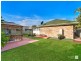 117 Cambridge Crescent, Fitzgibbon QLD 4018