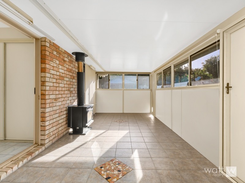 117 Cambridge Crescent, Fitzgibbon QLD 4018