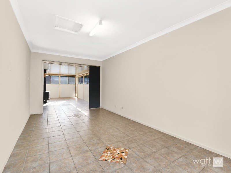 117 Cambridge Crescent, Fitzgibbon QLD 4018