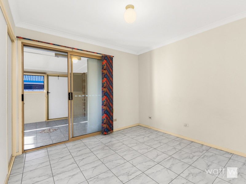 117 Cambridge Crescent, Fitzgibbon QLD 4018