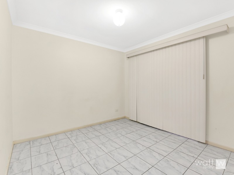 117 Cambridge Crescent, Fitzgibbon QLD 4018