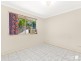 117 Cambridge Crescent, Fitzgibbon QLD 4018