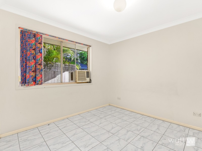 117 Cambridge Crescent, Fitzgibbon QLD 4018