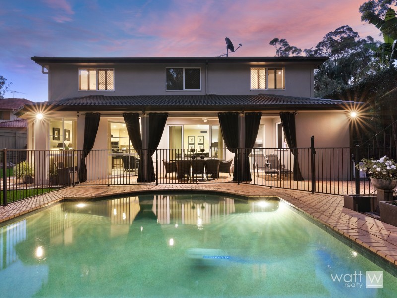 8/61 Kenna Street, Chermside West QLD 4032