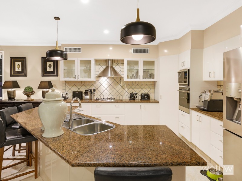 8/61 Kenna Street, Chermside West QLD 4032