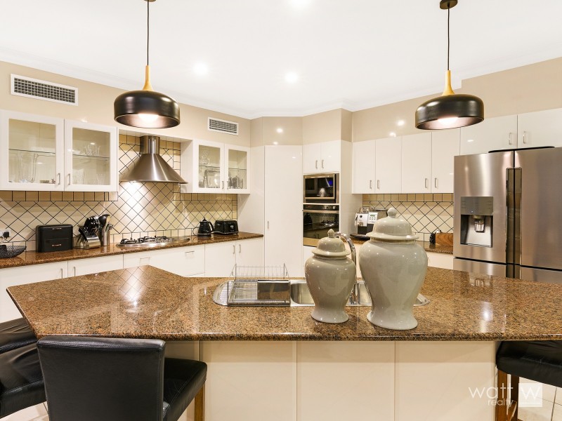 8/61 Kenna Street, Chermside West QLD 4032