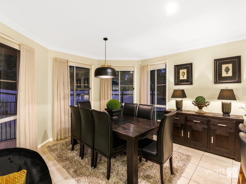 8/61 Kenna Street, Chermside West QLD 4032