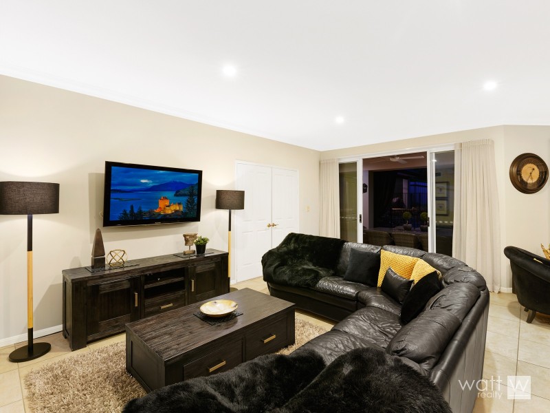 8/61 Kenna Street, Chermside West QLD 4032