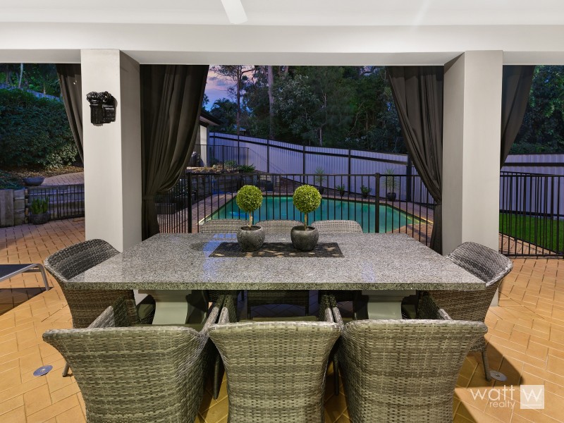 8/61 Kenna Street, Chermside West QLD 4032