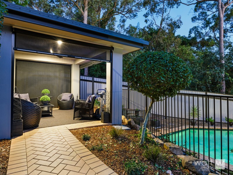 8/61 Kenna Street, Chermside West QLD 4032