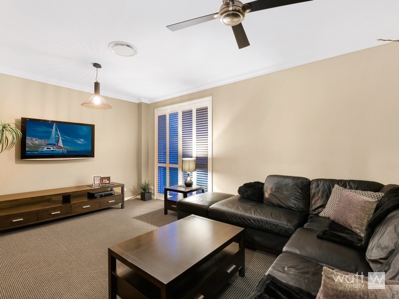 8/61 Kenna Street, Chermside West QLD 4032