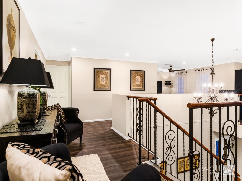 8/61 Kenna Street, Chermside West QLD 4032