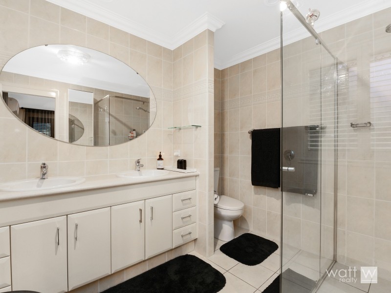 8/61 Kenna Street, Chermside West QLD 4032