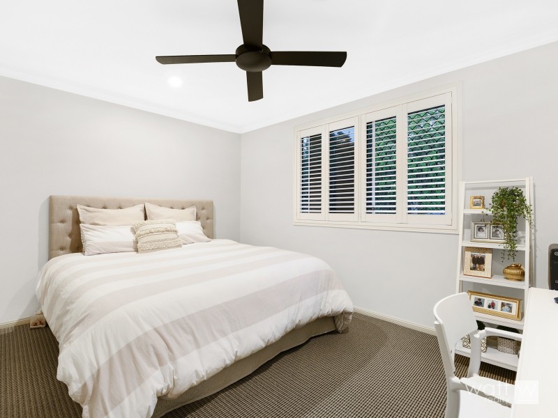 8/61 Kenna Street, Chermside West QLD 4032