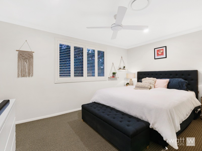 8/61 Kenna Street, Chermside West QLD 4032