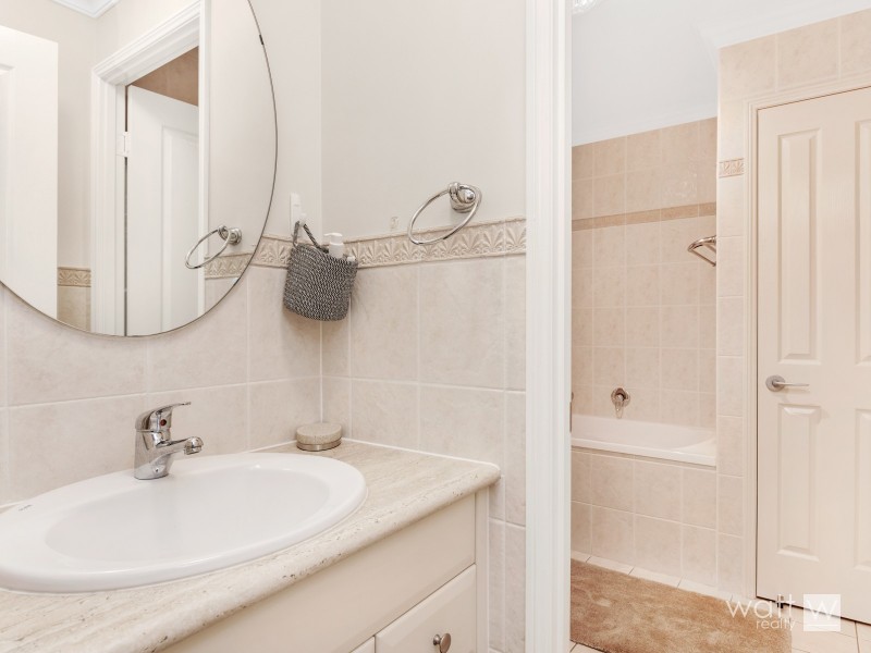 8/61 Kenna Street, Chermside West QLD 4032