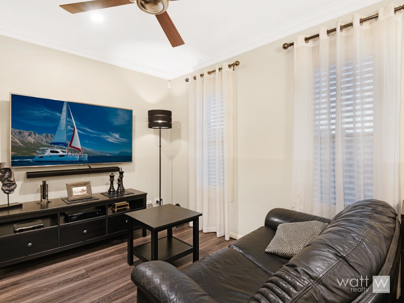 8/61 Kenna Street, Chermside West QLD 4032