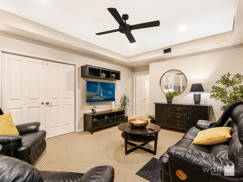 8/61 Kenna Street, Chermside West QLD 4032