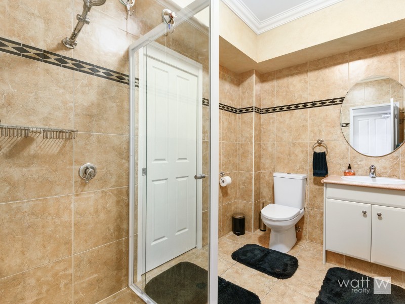 8/61 Kenna Street, Chermside West QLD 4032