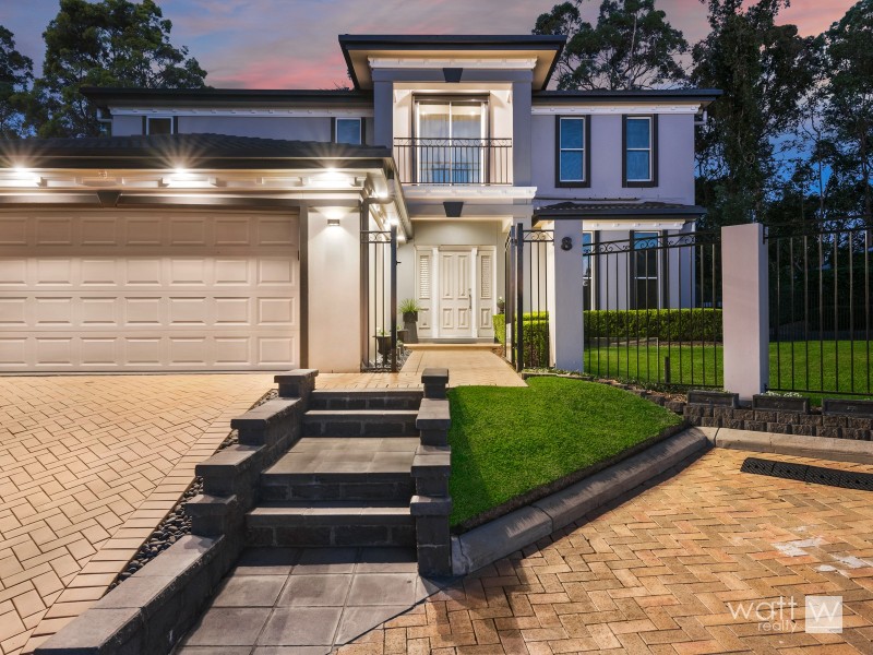 8/61 Kenna Street, Chermside West QLD 4032