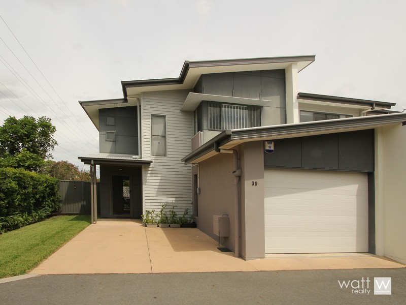 30/13 Quarrion Street, Taigum QLD 4018