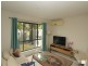 30/13 Quarrion Street, Taigum QLD 4018