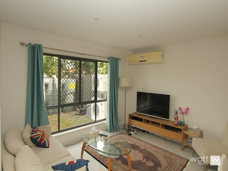 30/13 Quarrion Street, Taigum QLD 4018