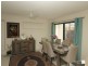 30/13 Quarrion Street, Taigum QLD 4018