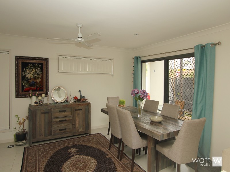30/13 Quarrion Street, Taigum QLD 4018