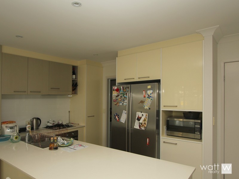 30/13 Quarrion Street, Taigum QLD 4018