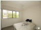 30/13 Quarrion Street, Taigum QLD 4018