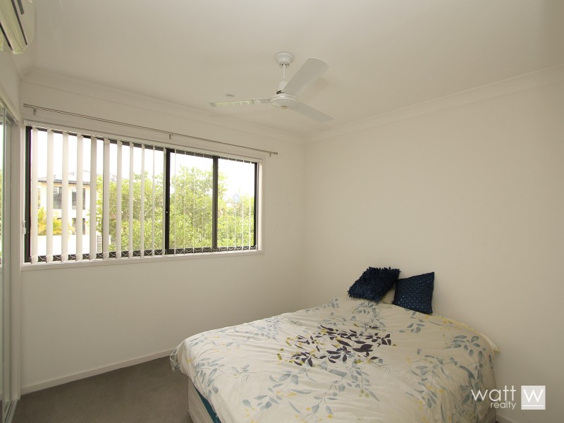30/13 Quarrion Street, Taigum QLD 4018