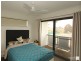30/13 Quarrion Street, Taigum QLD 4018