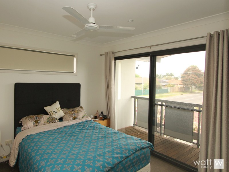 30/13 Quarrion Street, Taigum QLD 4018