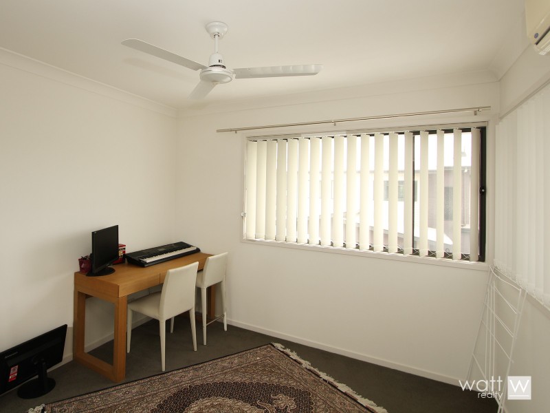 30/13 Quarrion Street, Taigum QLD 4018