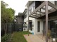 30/13 Quarrion Street, Taigum QLD 4018