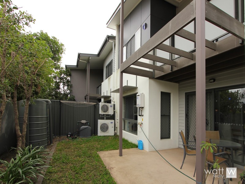 30/13 Quarrion Street, Taigum QLD 4018