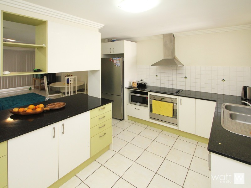 5/5 Eliza Street, Clayfield QLD 4011